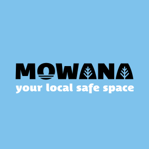 Mowana