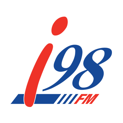i98FM