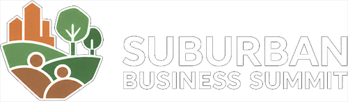 Suburban Business Summit