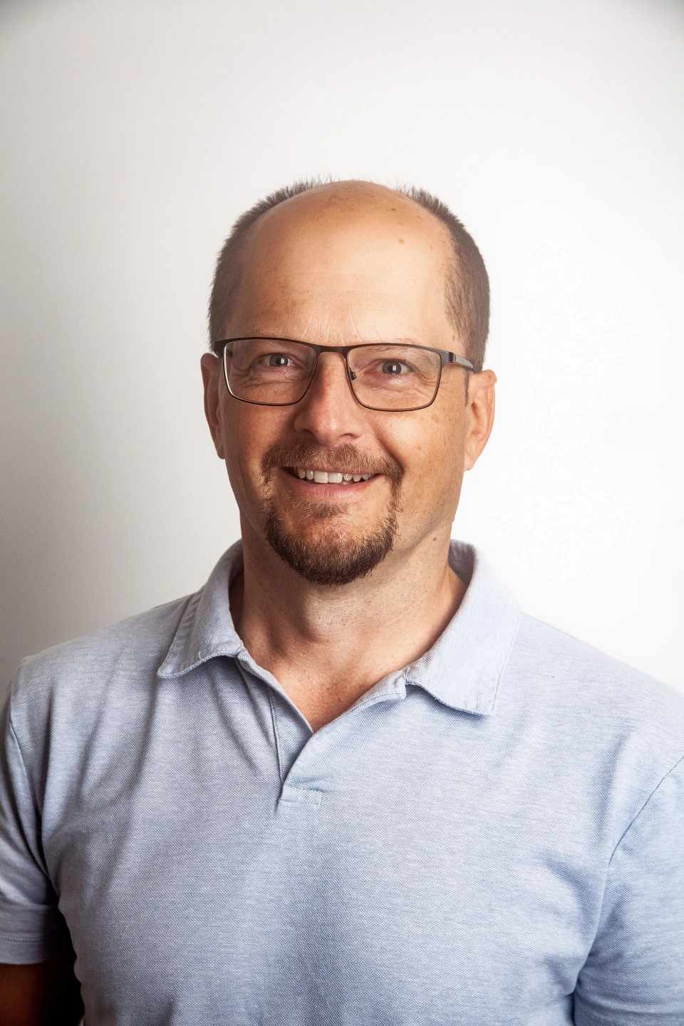 Martin Vana