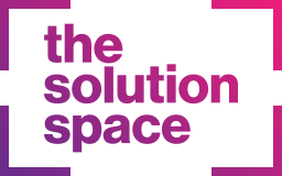 The Solution Space